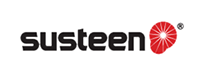 susteen