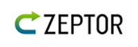 zeptor