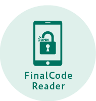FinalCodeReader