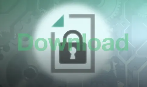 資料ダウンロード