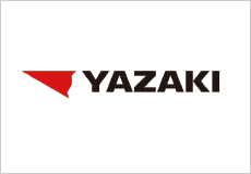 矢崎総業株式会社 様