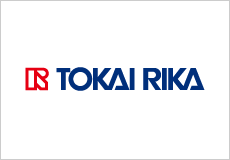 株式会社東海理化 様